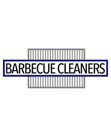 Barbecue Cleaners