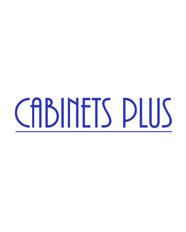 Cabinets Plus