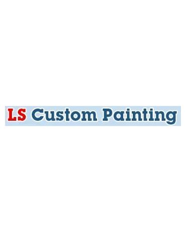 LS Custom Painting