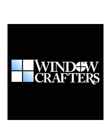 Window Crafters