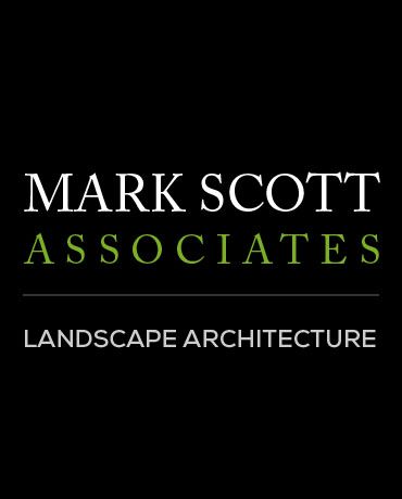 Mark Scott Associates