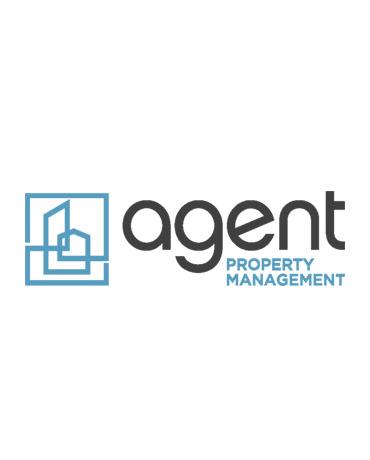 Agent Property Management