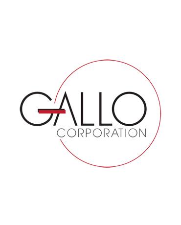 Gallo Corporation