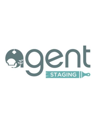 Agent Staging