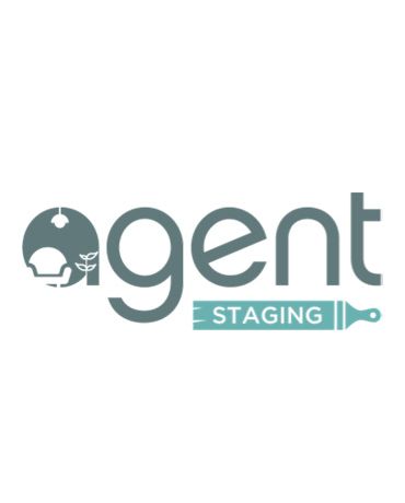 Agent Staging