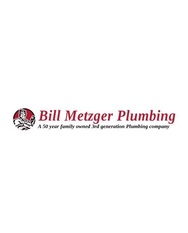 Bill Metzger Plumbing