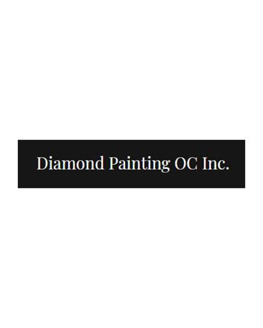 Diamond Painting