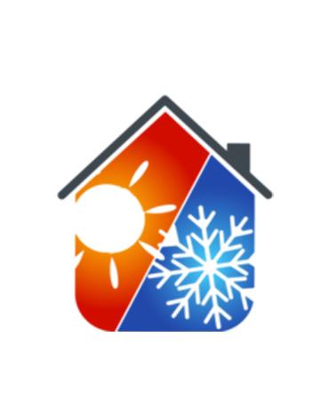 AQAC Heating and Air