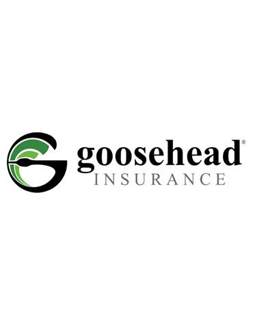 Goosehead Insurance