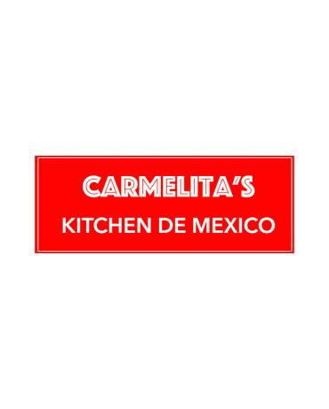 Carmelita's