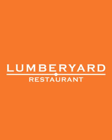 Lumberyard