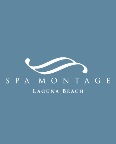 Montage Spa