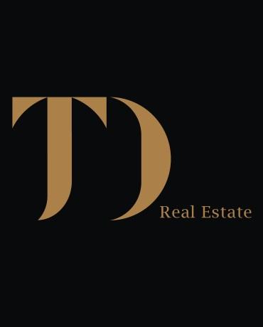 Immobilier TD