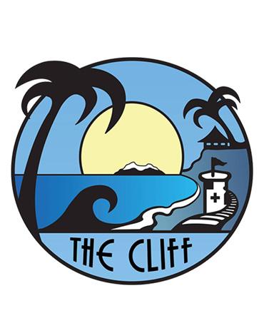 The Cliff