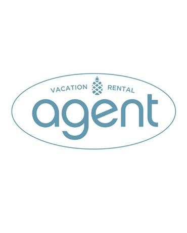 Agent Vacation Rental