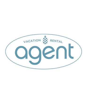 Agent Location de vacances