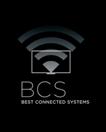 I migliori sistemi connessi
