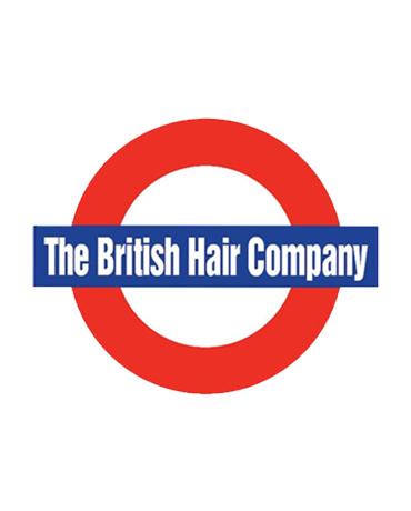 英国头发公司