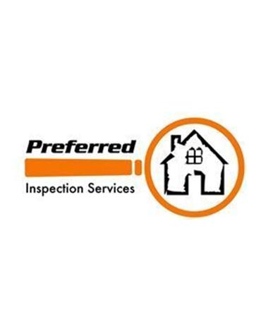 Preferred Inspection Services