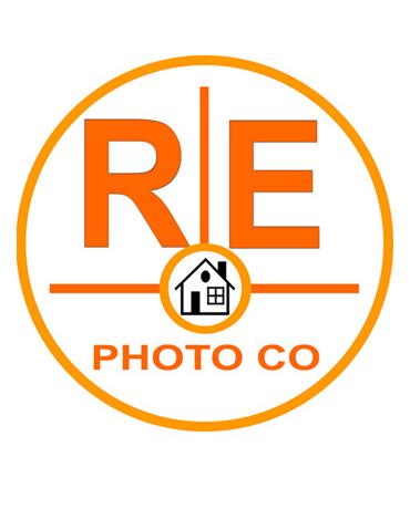 Real Estate Photo Co