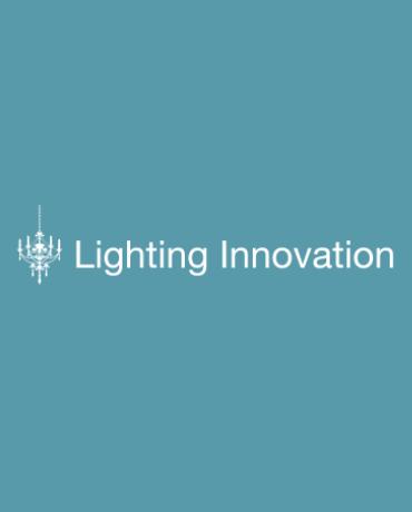 Innovación en iluminación