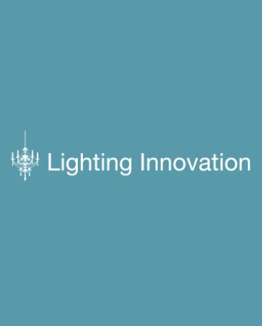 Lighting Innovation