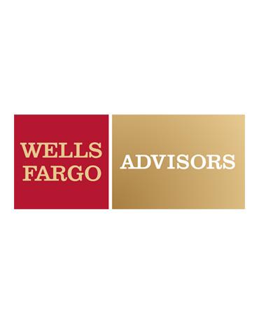 Le groupe d'investissement Blanchard de Wells Fargo Advisors