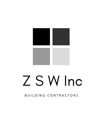 ZSW Inc.