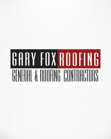 Gary Fox Roofing