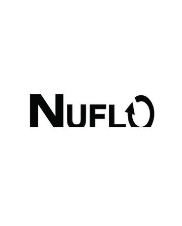 شرکت خدمات Nuflo