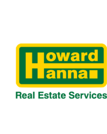 Howard Hanna Real Estate Services