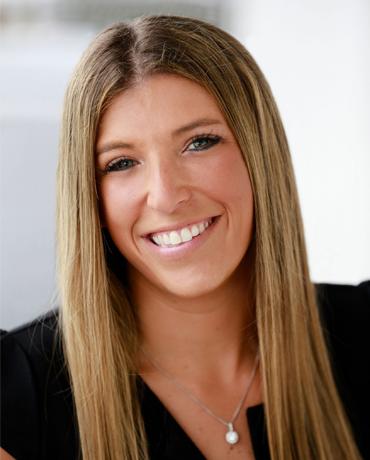 Dana Hartman-Hiltner