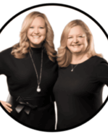 Realtor Partners