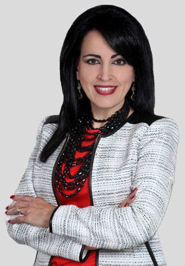 Real Estate ExpertMichele Gomez