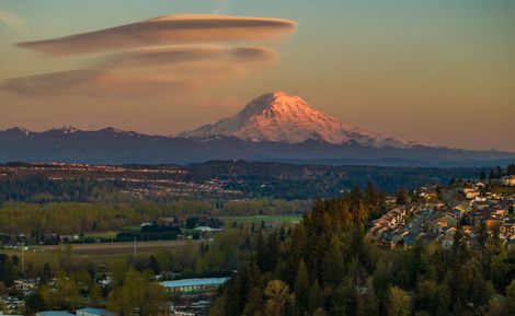 Puyallup