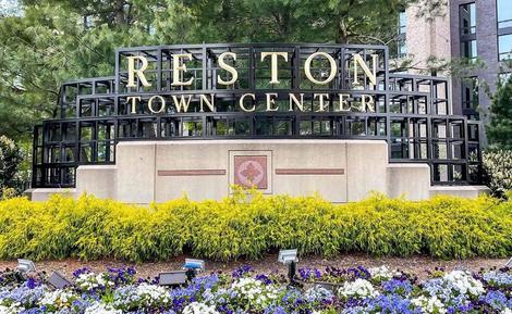 Reston