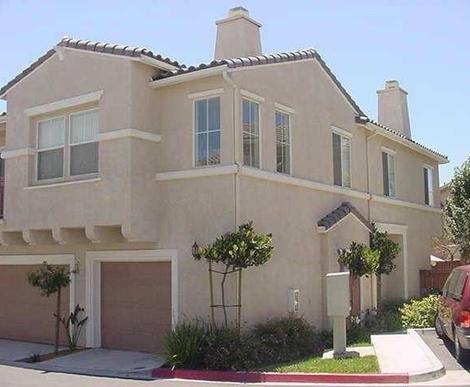 1342 Caminito Capistrano UNIT 5, Chula Vista, CA 91913