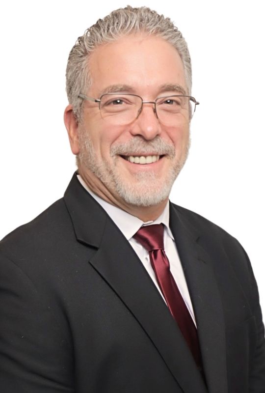 John Flynn