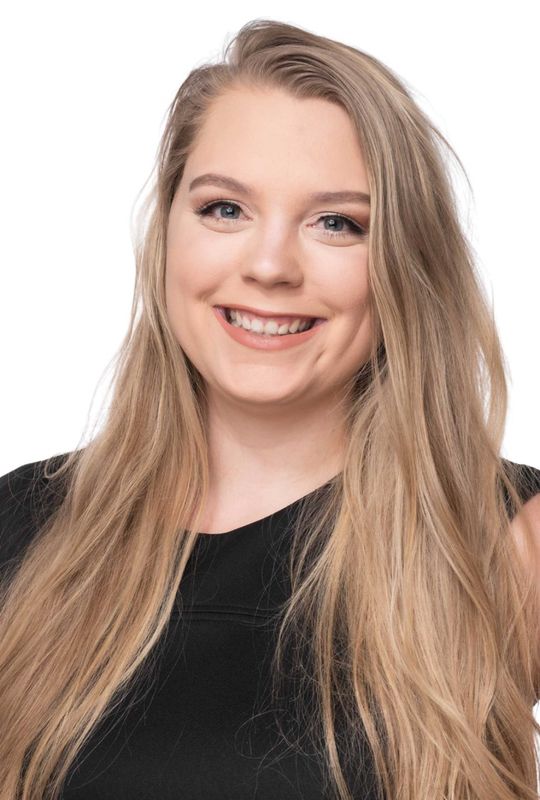 Bethany Sobczak