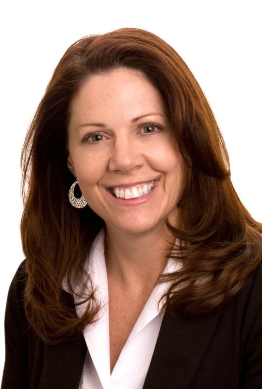 Cindy Buller