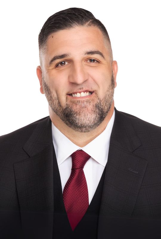 Jovan Ruzic