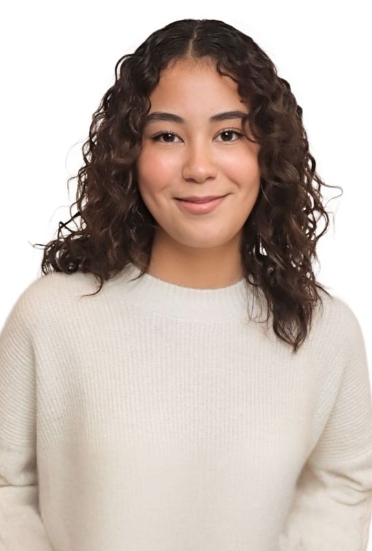 Sofia Marcia