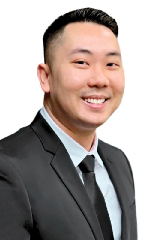 Tyler Le