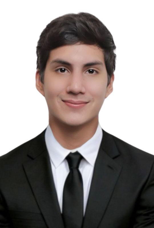 Diego Romero