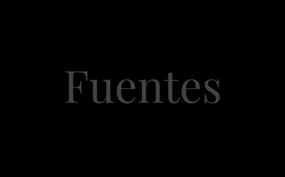 Team Fuentes