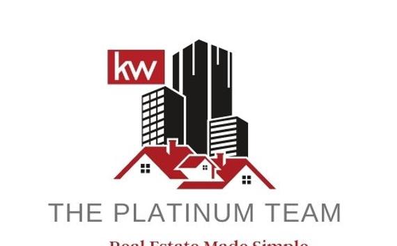 The Platinum Team