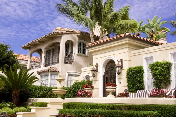 Palmilla