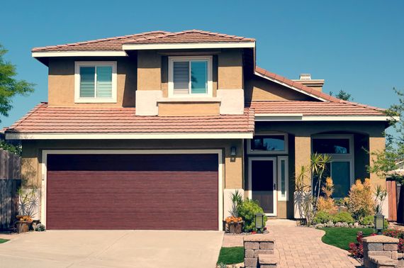 Rancho Bella Vista
