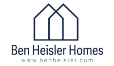 Ben Heisler Homes