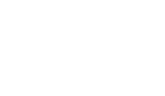 Ben Heisler Homes